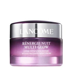 RENERGIE MULTI  GLOW NIGHT 50ML