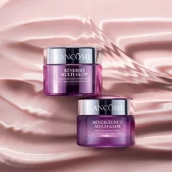 RENERGIE MULTI  GLOW NIGHT 50ML