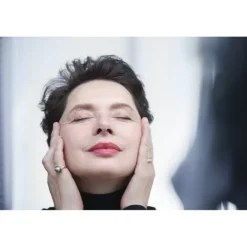 RENERGIE MULTI  GLOW NIGHT 50ML