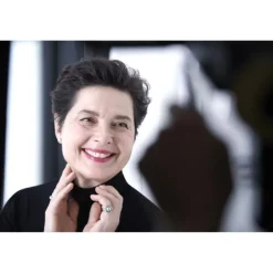 RENERGIE MULTI  GLOW NIGHT 50ML