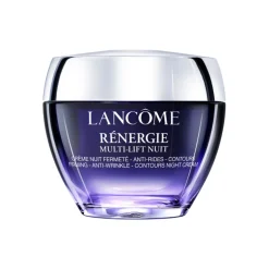 RENERGIE MULTI LIFT CREAM NUIT