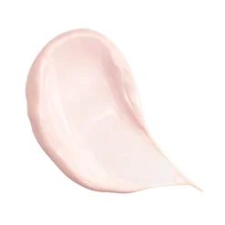 RENERGIE MULTI LIFT CREAM NUIT