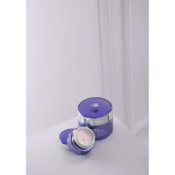 RENERGIE MULTI LIFT ULTRA CRÈME 50ML