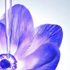 RENERGIE MULTI LIFT ULTRA CRÈME 50ML