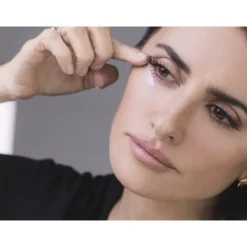 RENERGIE MULTI LIFT ULTRA CRÈME 50ML