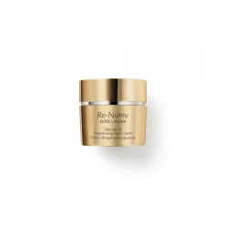 RE-NUTRIV LIFT RÉGÉNERATING JEUNESSE RICH CREME 50ML