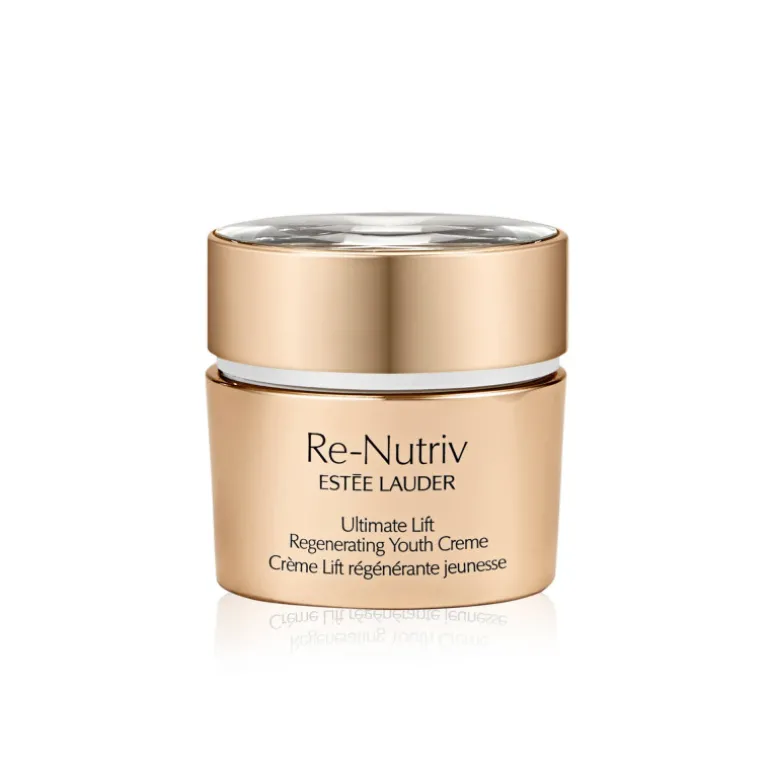 RE-NUTRIV ULTIMATE LIFT REGENERATING YOUTH CREAM 50ML
