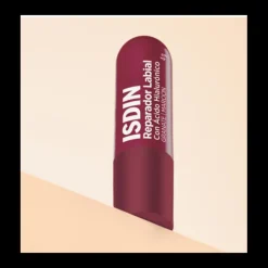 Reparador Labial Stick Granate