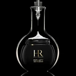 Re-Plasty Age Recovery Crema de Noche