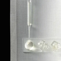 Re-Plasty Age Recovery Crema de Noche