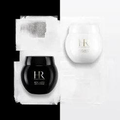 Re-Plasty Age Recovery Day Cream