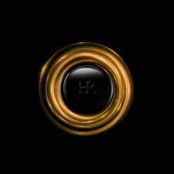 Re-Plasty Age Recovery Eye Bandage