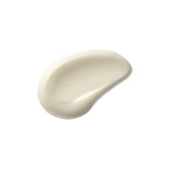 Re-Plasty Age Recovery Manos Cuello y Escote 75 ml