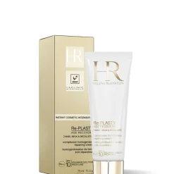 Re-Plasty Age Recovery Manos Cuello y Escote 75 ml