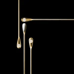 Re-Plasty Age Recovery Manos Cuello y Escote 75 ml