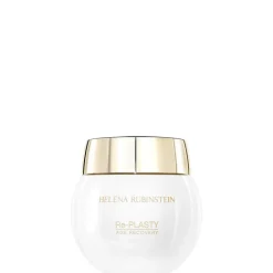 Re-Plasty Eye Strap Contorno de Ojos 15 ml