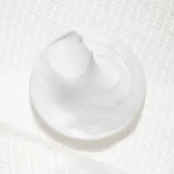 Re-Plasty Eye Strap Contorno de Ojos 15 ml