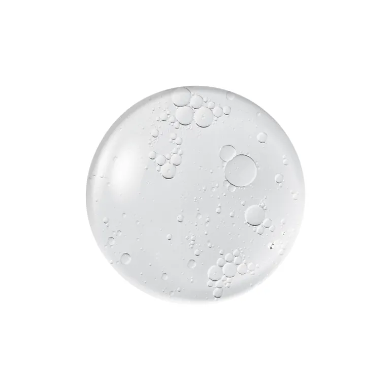 Re-Plasty Light Peel Tratamiento 150 ml