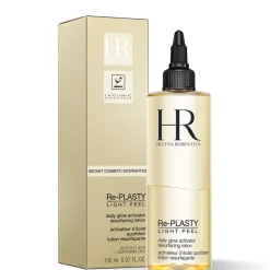 Re-Plasty Light Peel Tratamiento 150 ml