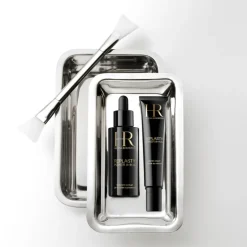 Re-Plasty Power A+H.A 2 x 30 ml