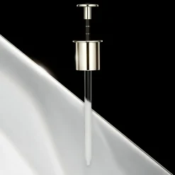 Re-Plasty Profiller 50 ml