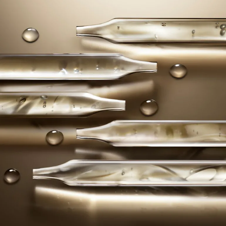 Re-Plasty Profiller 50 ml