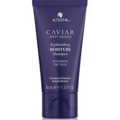 REPLENISHING MOISTURE SHAMPOO MINI 40ML