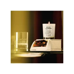 REPLICA JAZZ CLUB CANDLE