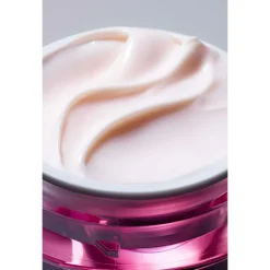 RESILIENCE LIFT MULTI-EFFECT PNM CREME 50ML