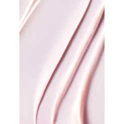 RESILIENCE LIFT MULTI-EFFECT PNM CREME 50ML