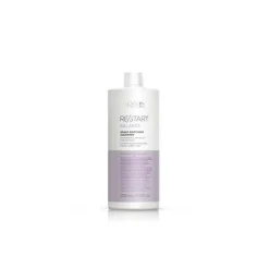 RE-START SHAMPOO 1000 ML