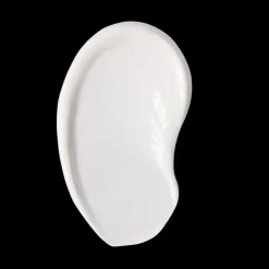 RESTORING PERFECTION SPF50 30ML