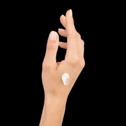 RESTORING PERFECTION SPF50 30ML