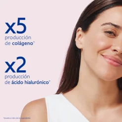 Resveratrol-Lift Fluido Cachemir Redensificante