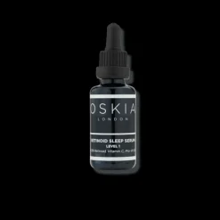 RETIOID SLEEP SERUM LEVEL 1 0,2% 30ML
