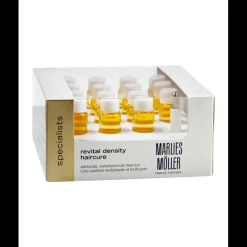 REVITAL DENSITY HAIRCURE 15X6ML