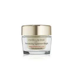 Revitalizing Supreme+ Bright Radiance Power Soft Creme