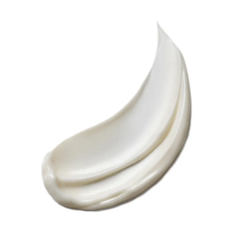 Revitalizing Supreme+ Bright Radiance Power Soft Creme