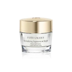 REVITALIZING SUPREME+  BRIGHT POWER SOFT CREME