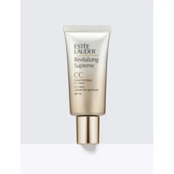 REVITALIZING SUPREME CC CREAM SPF10 30ML