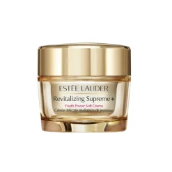 REVITALIZING SUPREME+ CREMA LIGHT 50 ML