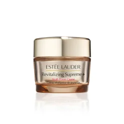 Revitalizing Supreme+ Youth Power Creme Crema Antiedad Hidratante