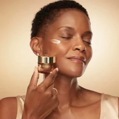 REVITALIZING SUPREME+ YOUTH POWER CREME EDICIÓN LIMITADA