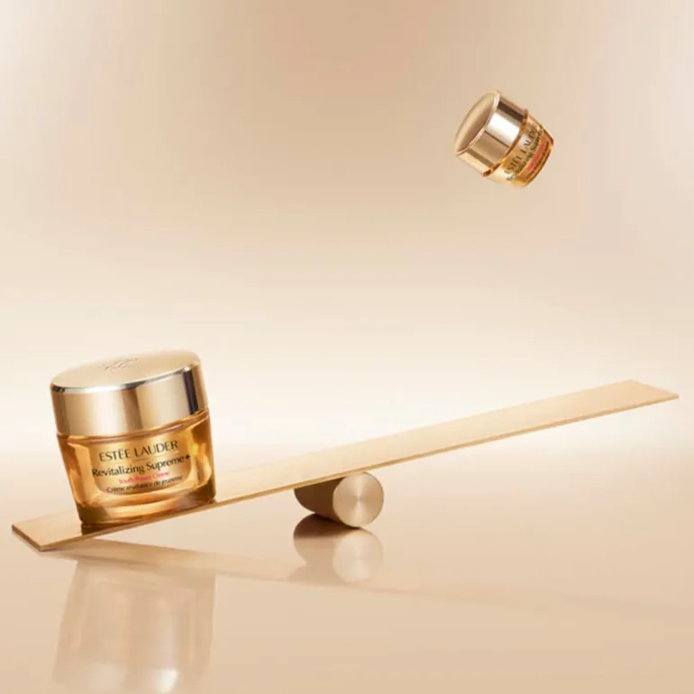 REVITALIZING SUPREME+ YOUTH POWER CREME EDICIÓN LIMITADA