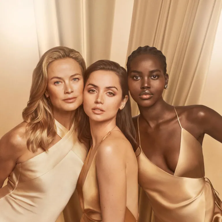 REVITALIZING SUPREME+ YOUTH POWER CREME EDICIÓN LIMITADA