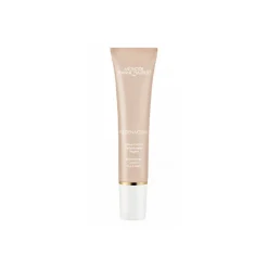 Régénactive Restructuring Comfort Eye Cream 15 ml