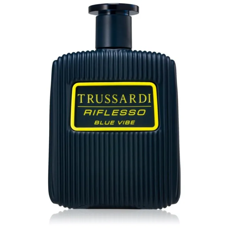 Riflesso Blue Vibe Eau de Toilette