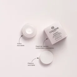 Rigenera Contorno Antiarrugas Alisador