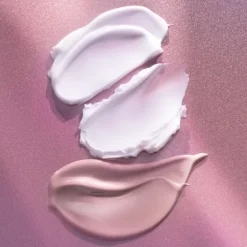 Rigenera Crema Antiarrugas Alisadora Nutritiva