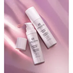 Rigenera Glow Tratamiento Antiarrugas Iluminador